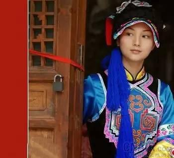 中国少数民族有哪些？（附：我国少数民族节日一览表） 第75张
