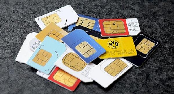 5g手机可以用4g的手机卡吗？一文带你弄懂 第5张
