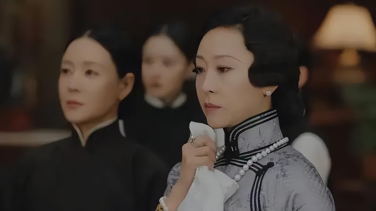 好看的电视剧推荐几部（2022目前值得看的10部剧推荐） 第41张