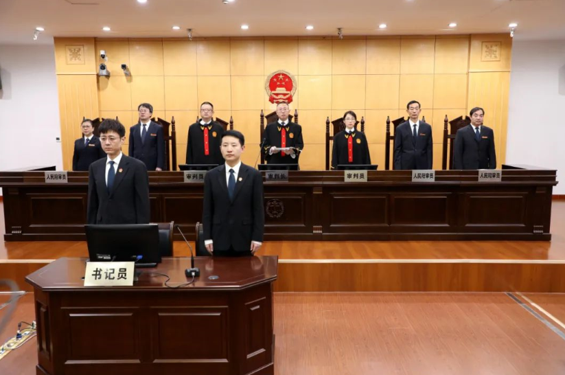 江歌事件全过程简介（江歌案全程回顾，详细分析过错） 第15张