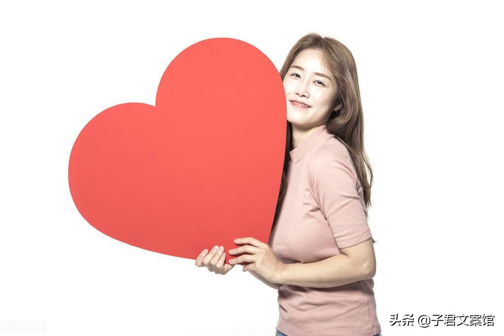 六便士和月亮是什么梗？代表爱情与面包 第3张