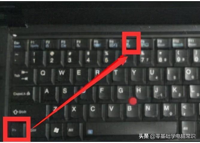 投影仪怎么连接电脑？图文教程详解 第5张