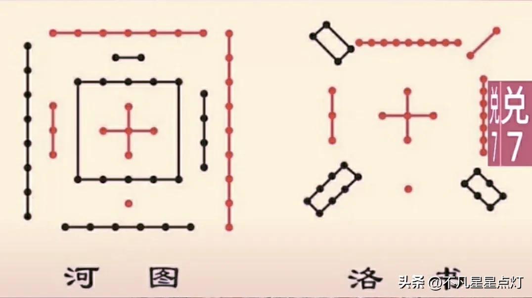 什么时候是七夕？每年的阴历七月初七日 第3张