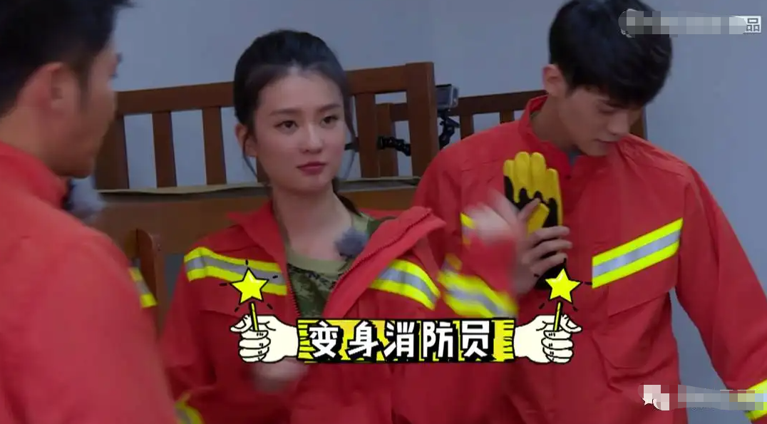 乔欣家里到底干什么的？做生意的，海外都有公司 第47张