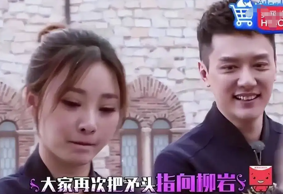 邓超个人资料简历（身价数亿与吴京合伙） 第113张