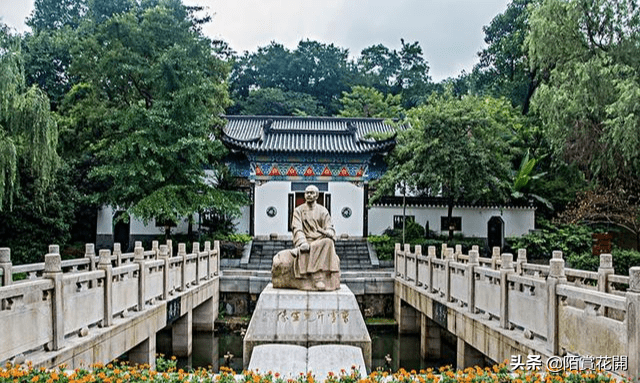 关东是指什么地方？指山海关以东的地区 第7张