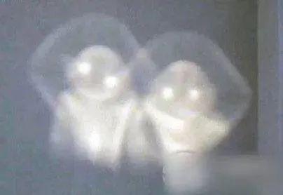 7个外星人真实图片（一个比一个诡异） 第5张