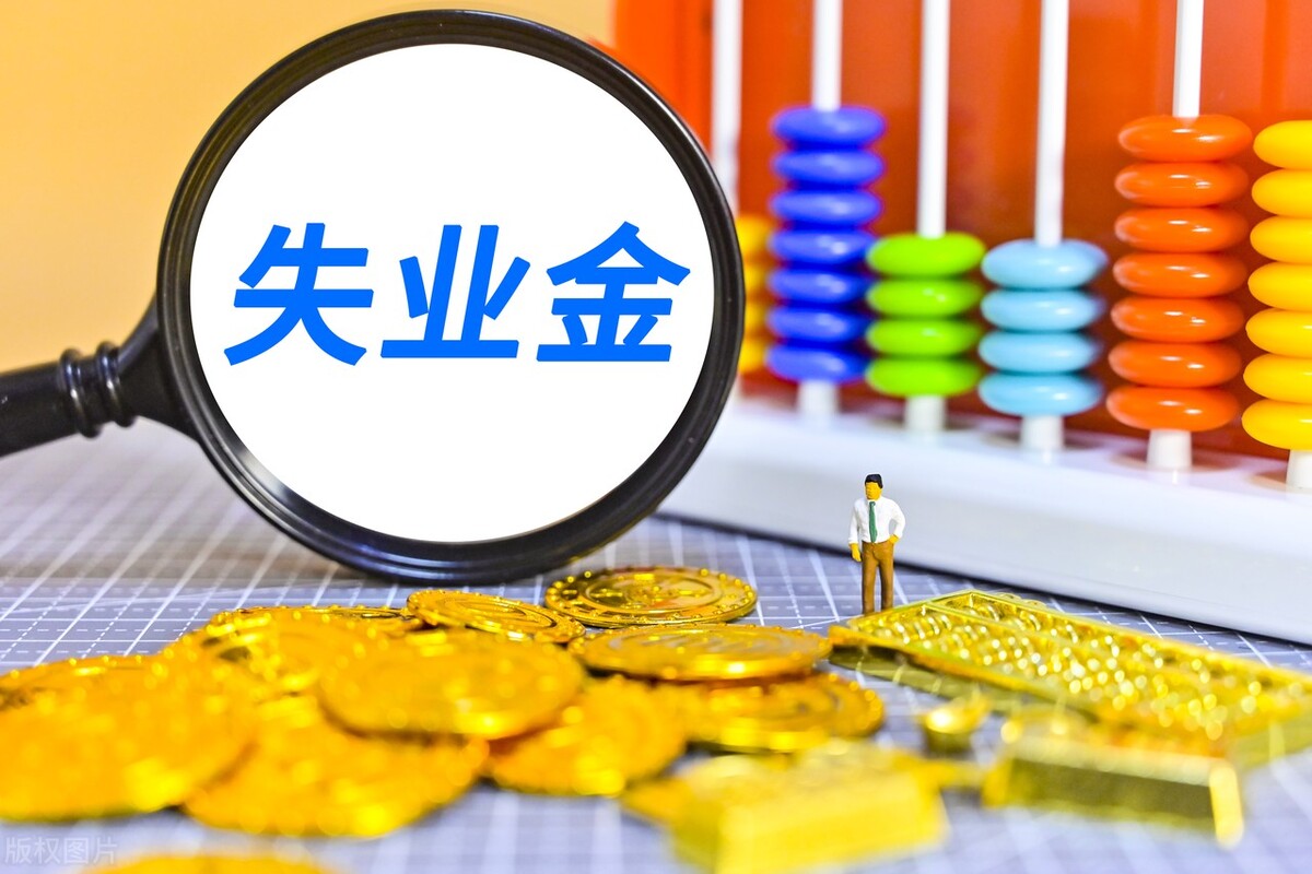 失业金知识：领取失业保险金需要什么条件？主动辞职能领吗？ 第5张