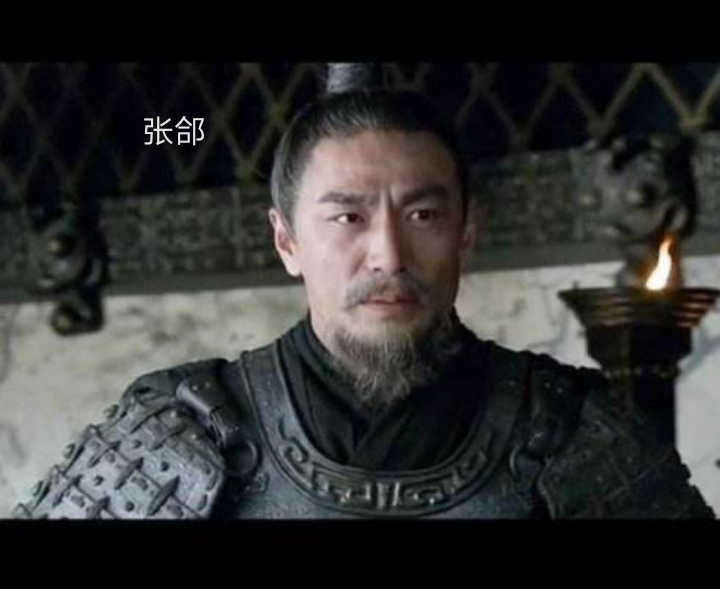 曹操手下五子良将各有什么特点，谁综合能力最强，谁更受曹操信任 第19张