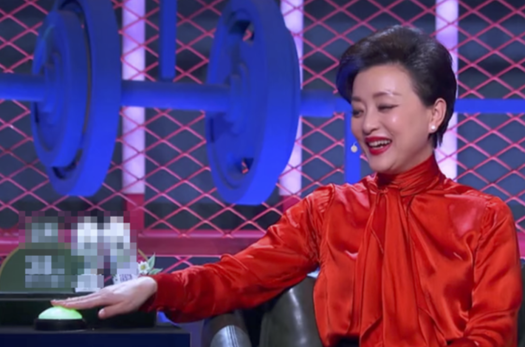 杨笠为什么被网暴？深扒杨笠被抵制的真相 第49张