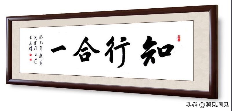 精神内敛是什么意思？精神内敛修复身心很好的方法 第5张