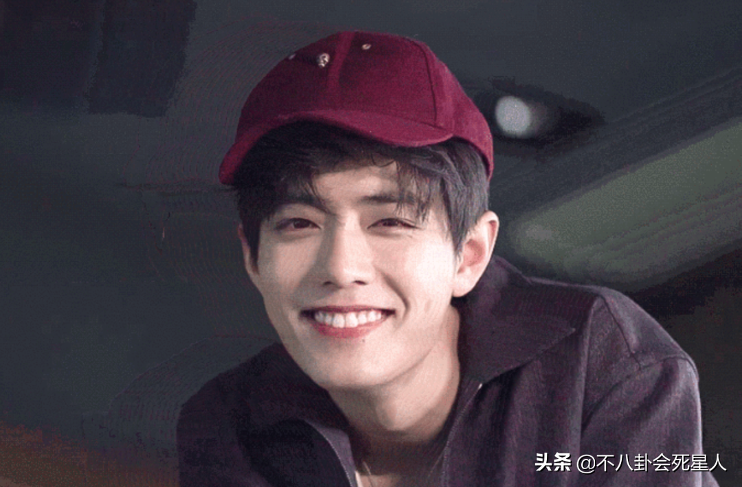 谷爱凌近期备受争议，了解完前因后果，我只想说：忘了她吧 第65张