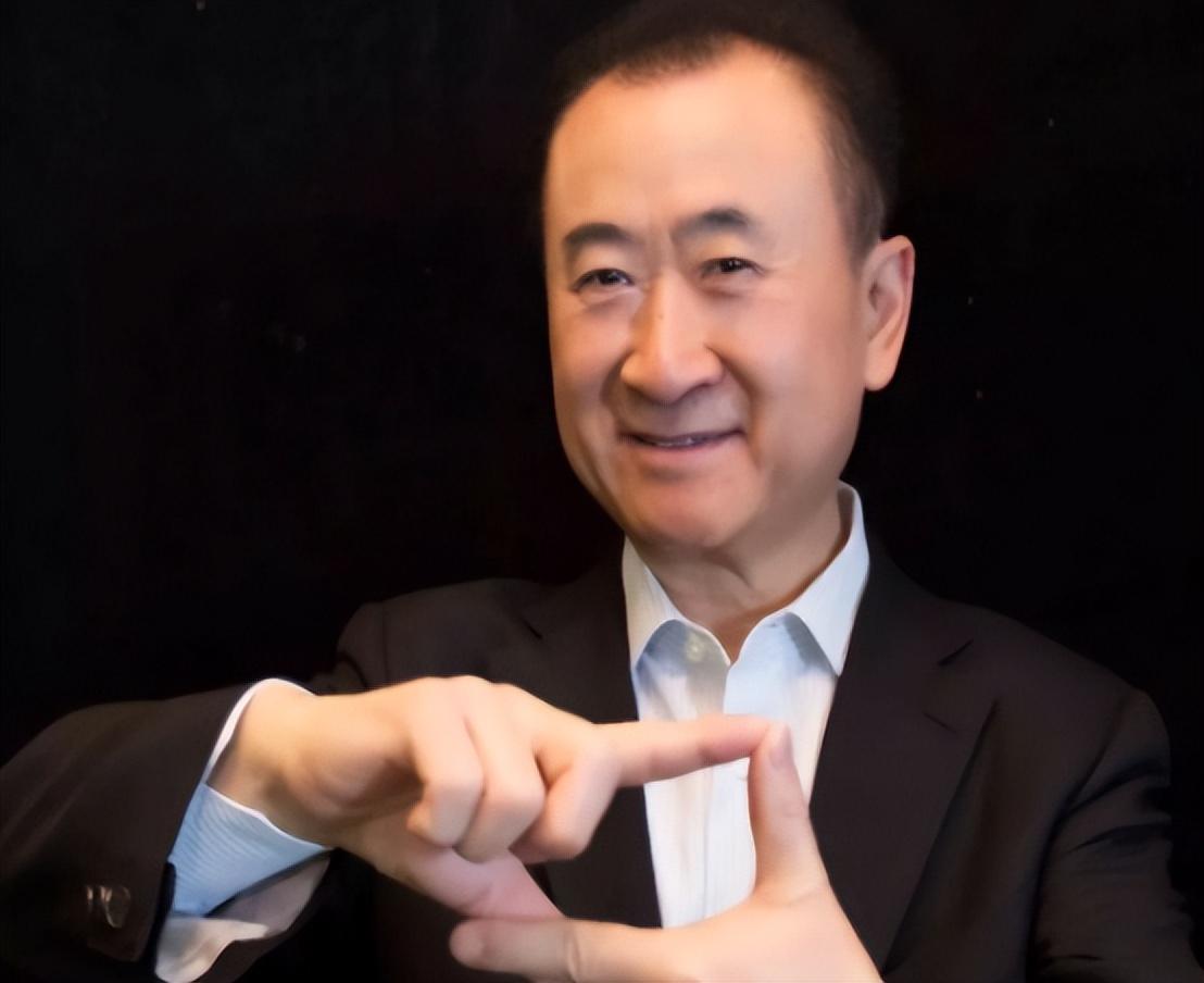 林宁的真实身份（林宁：嫁不嫁首富，我都是富豪） 第7张