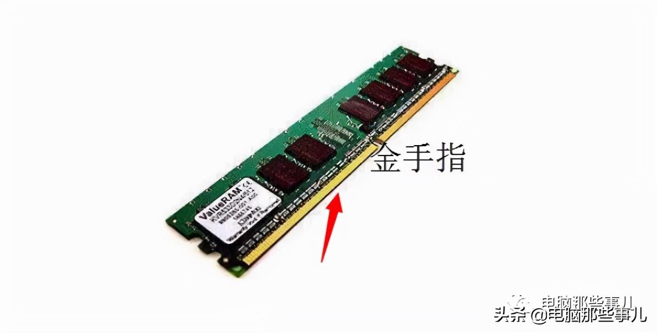 电脑开机显示屏显示无信号黑屏怎么办？显示无信号排查小技巧 第5张