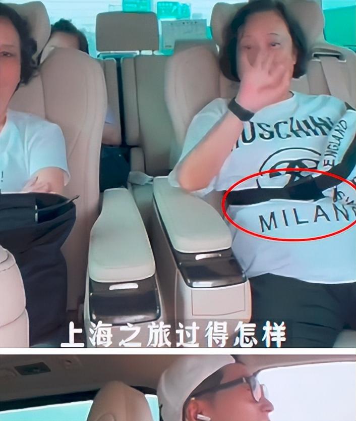 窦骁个人资料（多次被谣传结婚，成豪门女婿天花板） 第29张