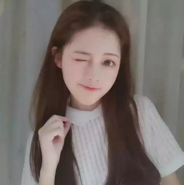 教你10句哄女孩子的情话；简直是屡试不爽，女朋友不要太多！ 第3张
