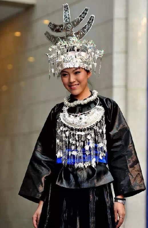 中国少数民族有哪些？（附：我国少数民族节日一览表） 第53张