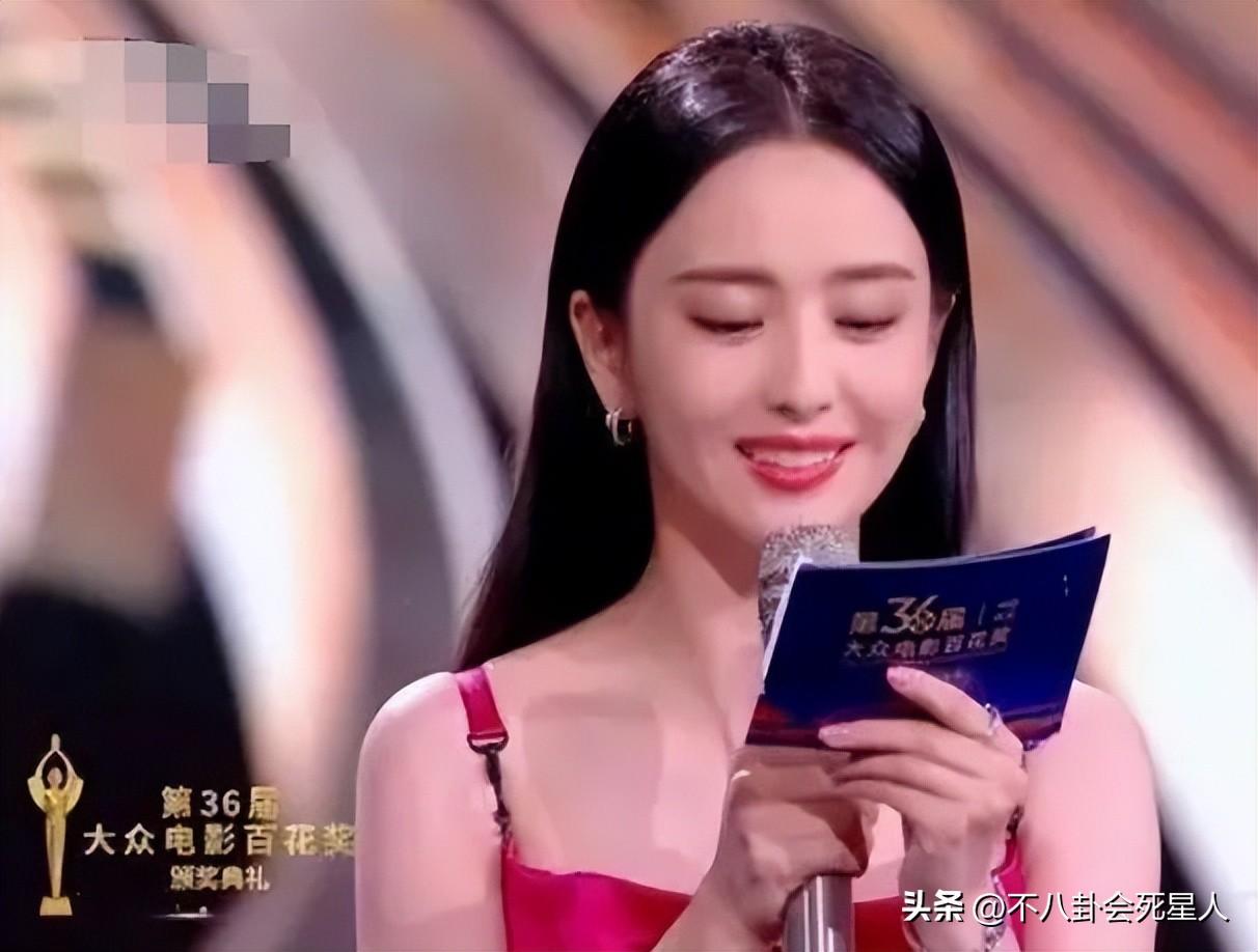 佟丽娅现在的老公是谁啊？离婚1年佟丽娅越来越好 第33张