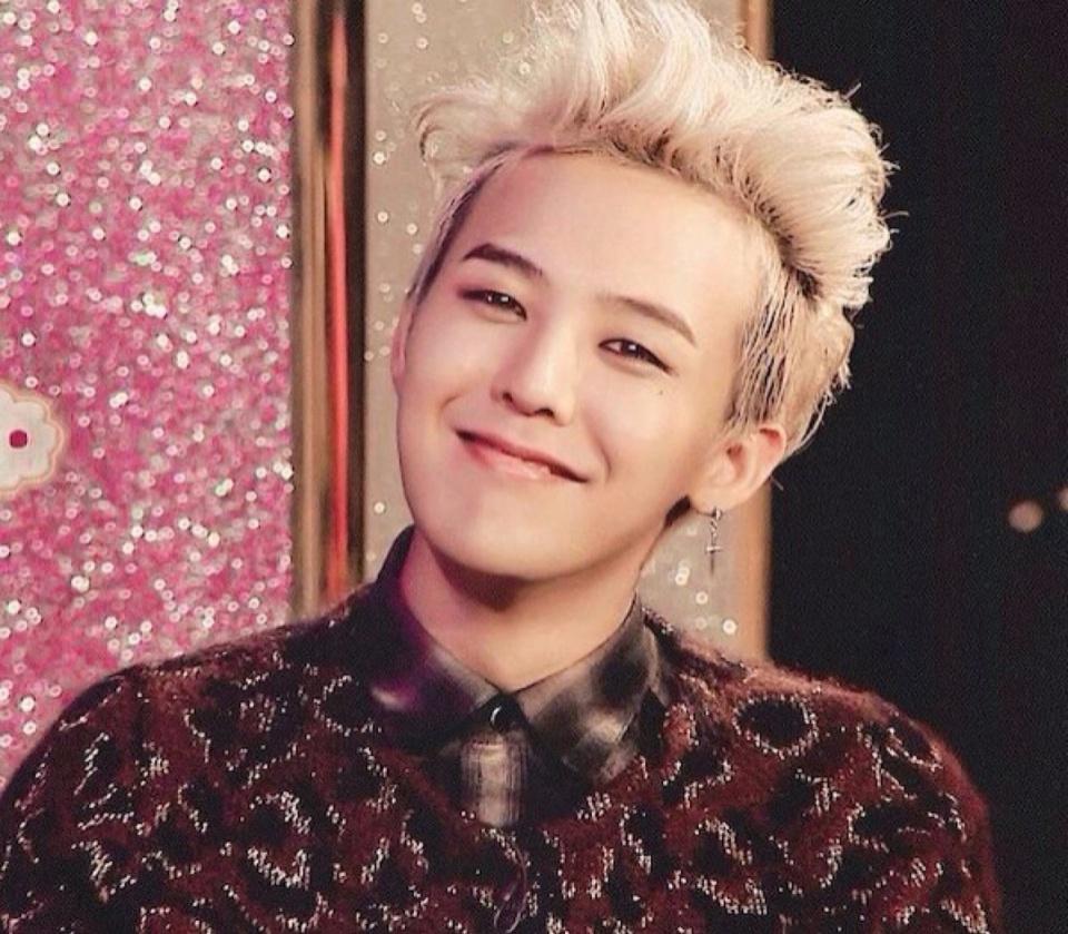 bigbang成员都发生了什么事？一文详解bigbang造了哪些孽 第37张