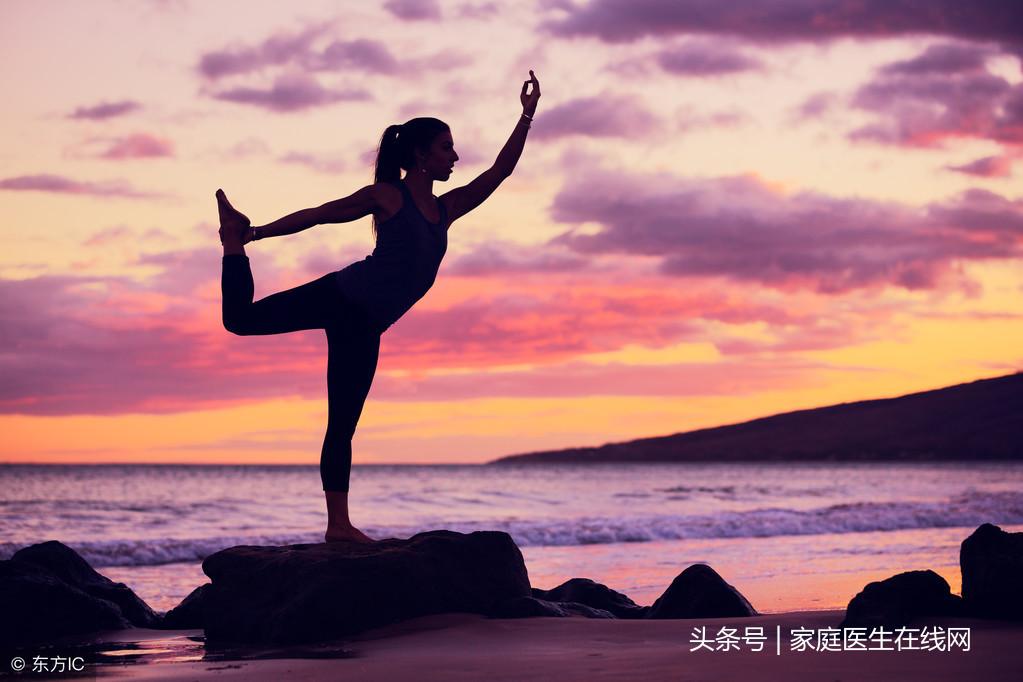 晨跑和夜跑哪个更减肥？过来人告诉你怎么运动 第1张