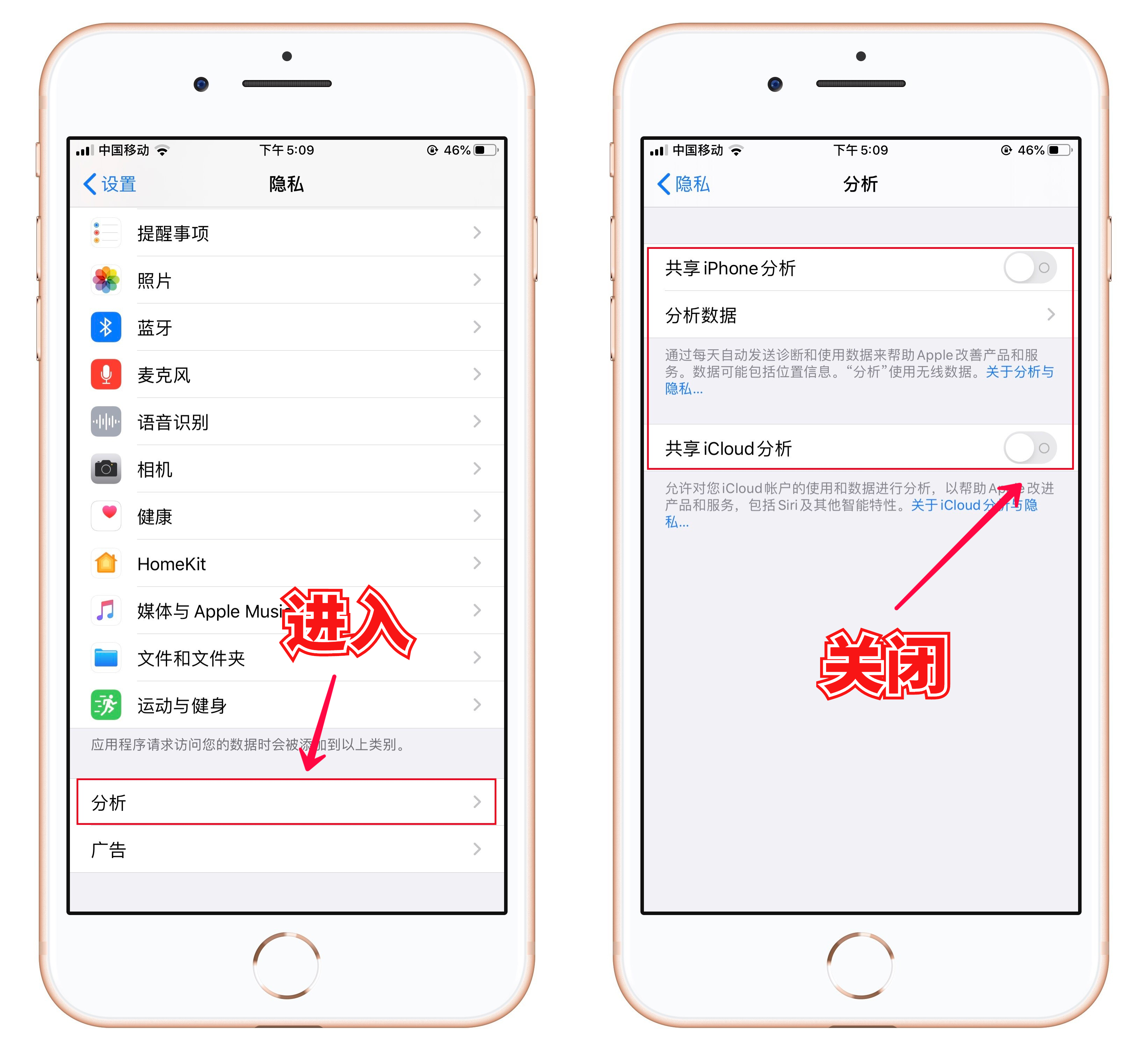 苹果手机怎么清理内存垃圾清理？这些空间清理技巧超实用 第7张