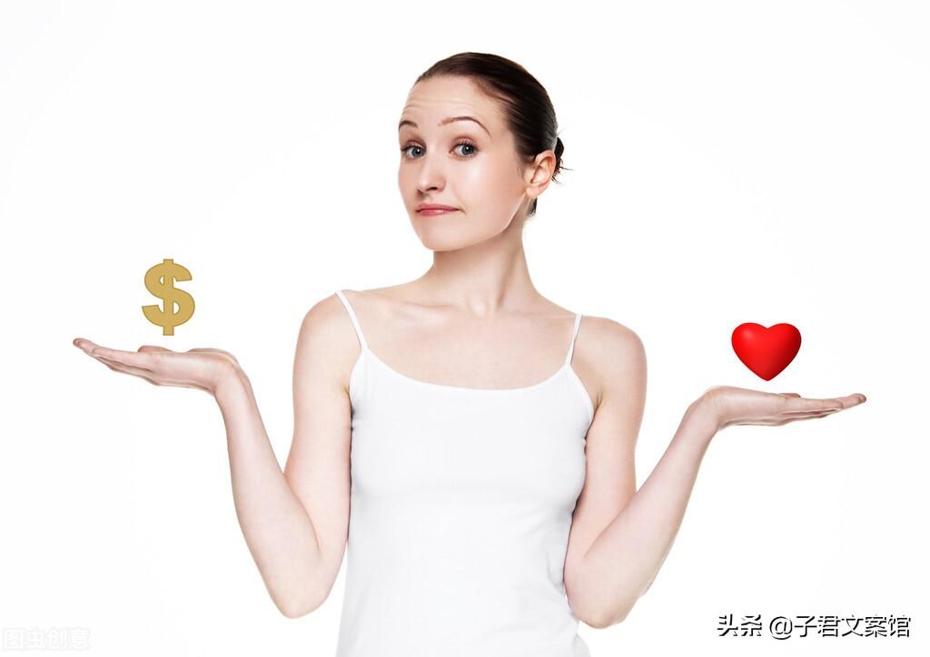 六便士和月亮是什么梗？代表爱情与面包 第1张