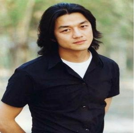 47岁的周迅辉煌事业史，和她背后的男人 第51张
