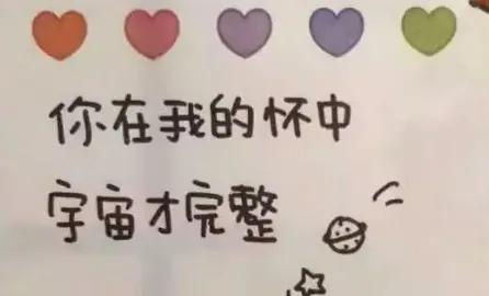 2022最火生日短句（简短精辟不落俗套，建议收藏） 第5张
