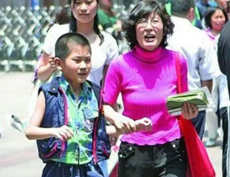 苏刘溢是真的吗？详解苏刘溢最新现状2022 第39张