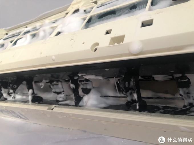 空调怎么清洗？教科书级清洁攻略，快收好 第37张