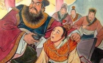 公元1年是中国哪一年？一文告诉你公元前后怎么划分 第5张