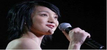 47岁的周迅辉煌事业史，和她背后的男人 第29张