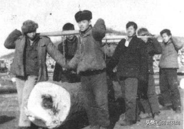关东是指什么地方？指山海关以东的地区 第19张
