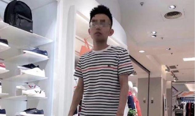 周公子指的是谁（看了他的朋友圈，我仿佛上了一堂历史大课） 第11张