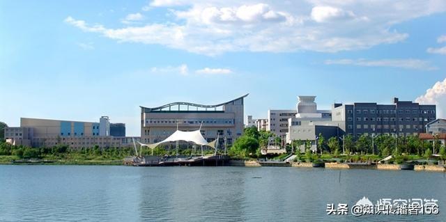湖南理工学院是几本？为你详细解读湖南理工大学 第13张
