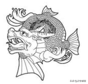 龙生九子是哪九子？一文告诉你 第23张