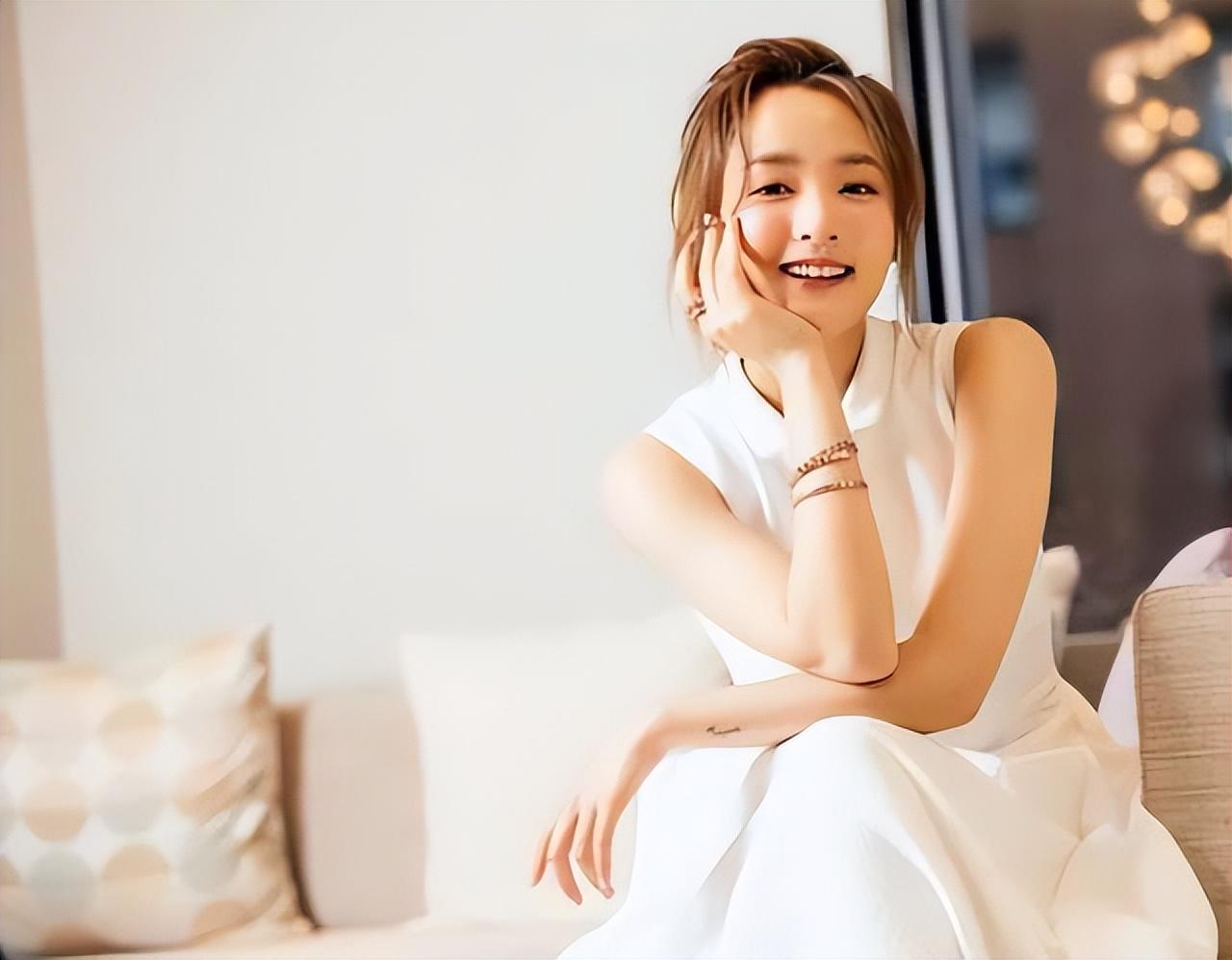 曹佑宁女朋友是谁（曹佑宁王净：大方承认恋情） 第7张