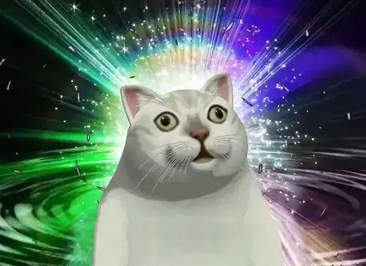 智性恋是什么意思呀（喜欢聪明的人就是智性恋吗？） 第1张