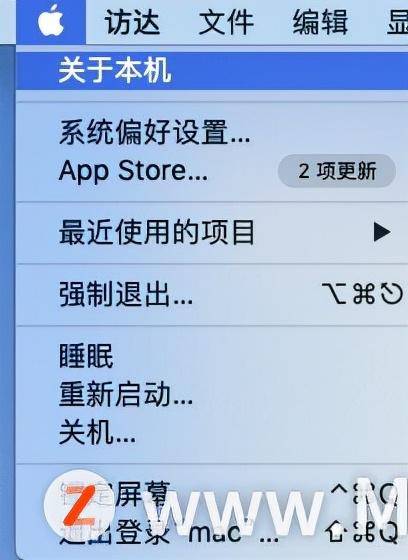 6927e832d363481382911ffd43c4caa6noop.image_ 第1张