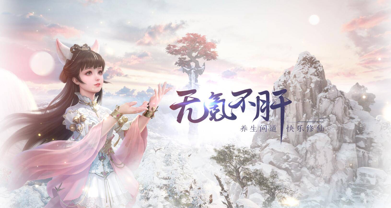 03c32b0f9e814860ac097cd24bb6206enoop.image_ 第7张