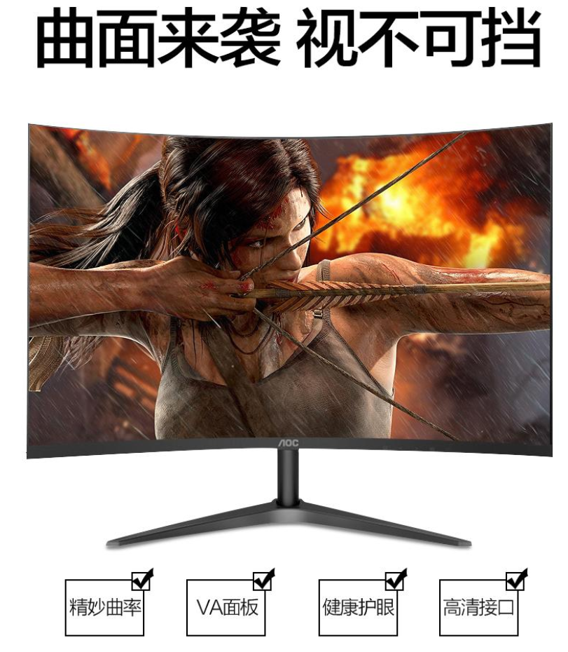 5a7168b71bdd4a069454fd14f150b875noop.image_ 第3张