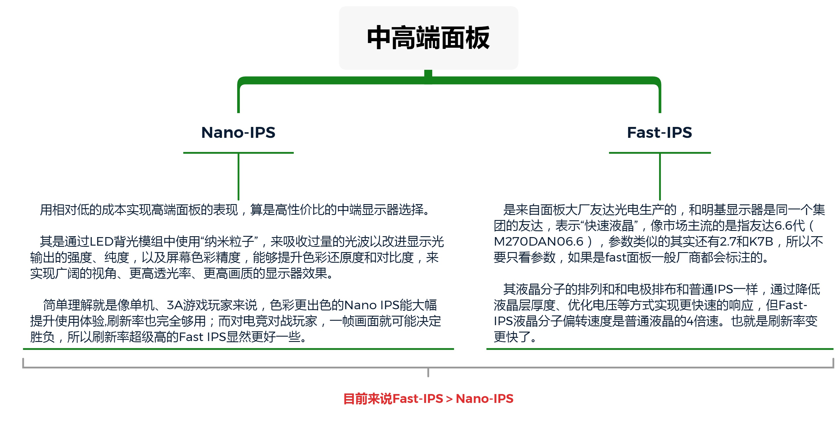 cdfbdf2ab3064651a4cf32ef62ab141dnoop.image_ 第5张