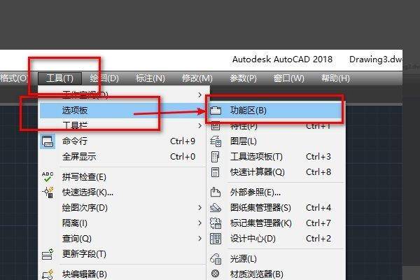 8844792391a04c41b8e3e2bbcf50e1fenoop.image_ 第9张