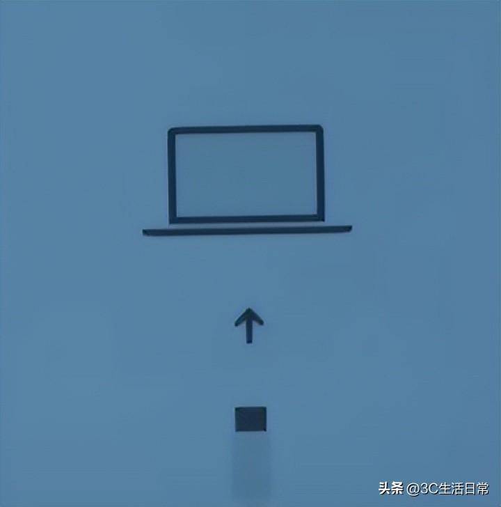 2c8e50c7058b4778bbe7f0eb0e5765fanoop.image_ 第15张