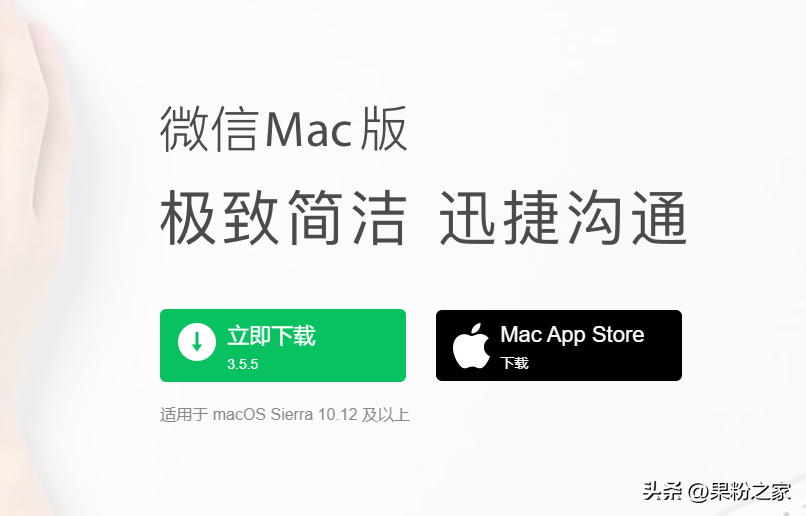 14d267247da74886bcdba3500ba0348anoop.image_ 第3张