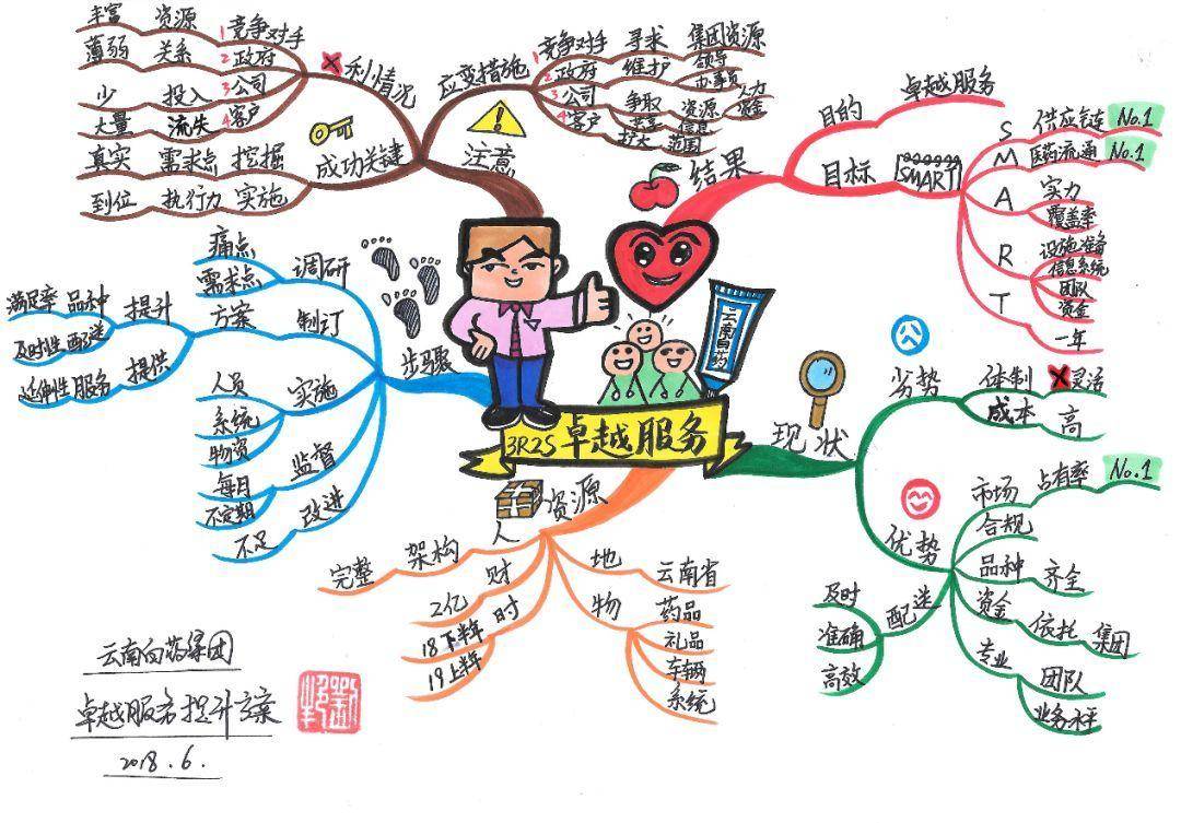8b21217101334e50b88bd808f1b1eaabnoop.image_ 第3张