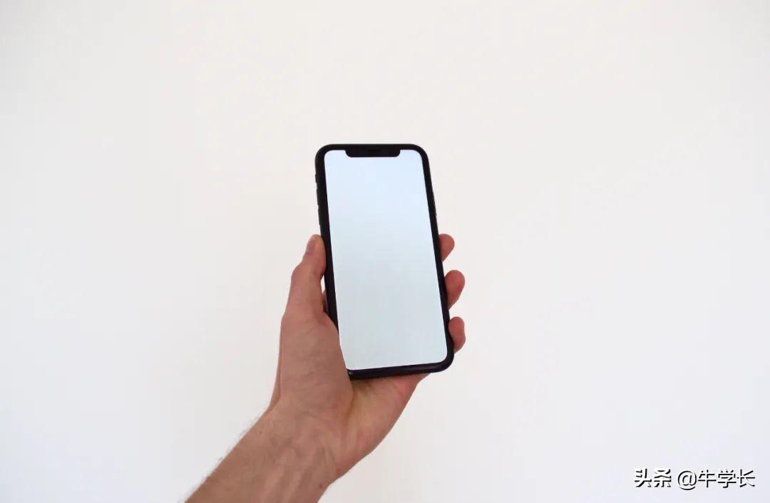 iphone刷机怎么刷？附：iPhone全设备越狱平刷教程 第9张