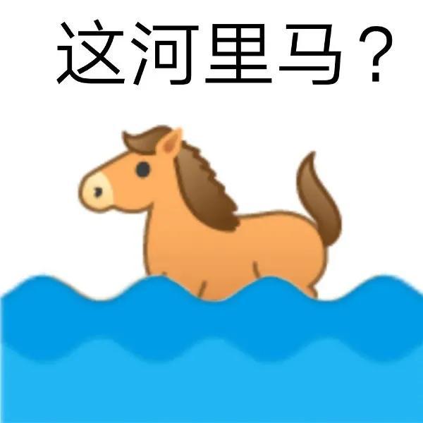 智性恋是什么意思呀（喜欢聪明的人就是智性恋吗？） 第5张