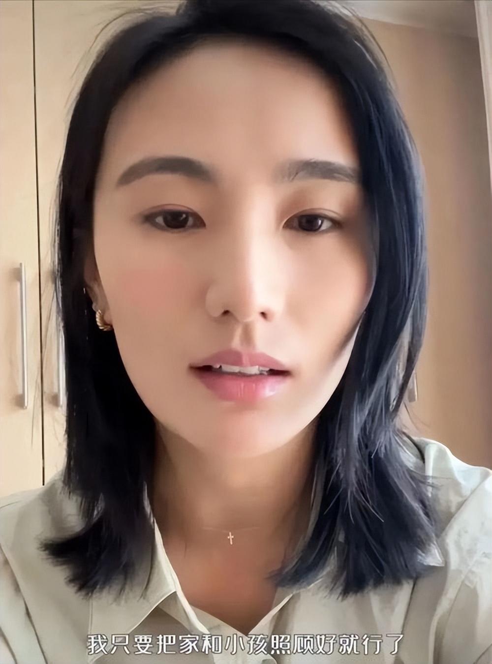 李亚鹏近况最新消息（李亚鹏被曝投20亿开店） 第1张