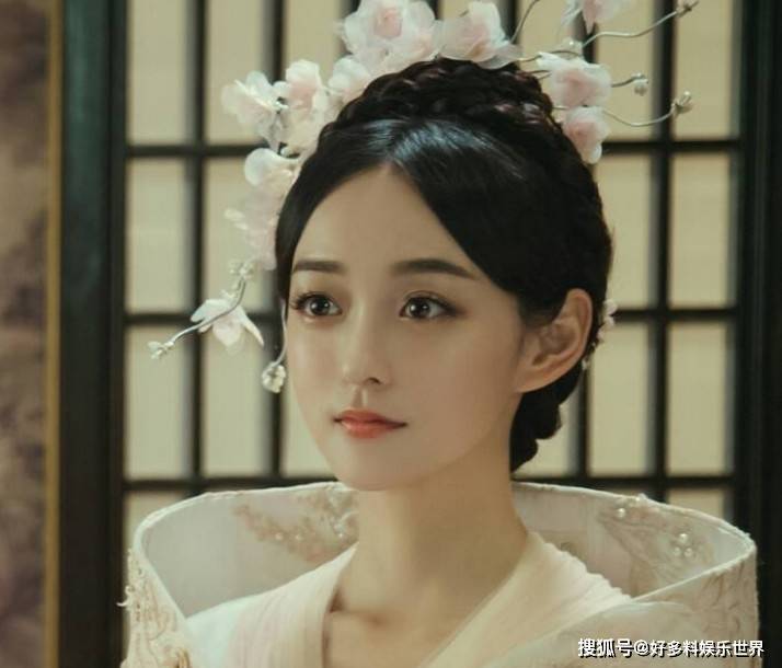 何泓姗家里好有钱是真的吗（解读何泓姗真实家境） 第3张